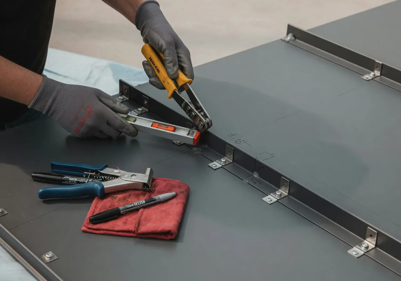 Why choose Metal Roofing Installation in Hill City, MN